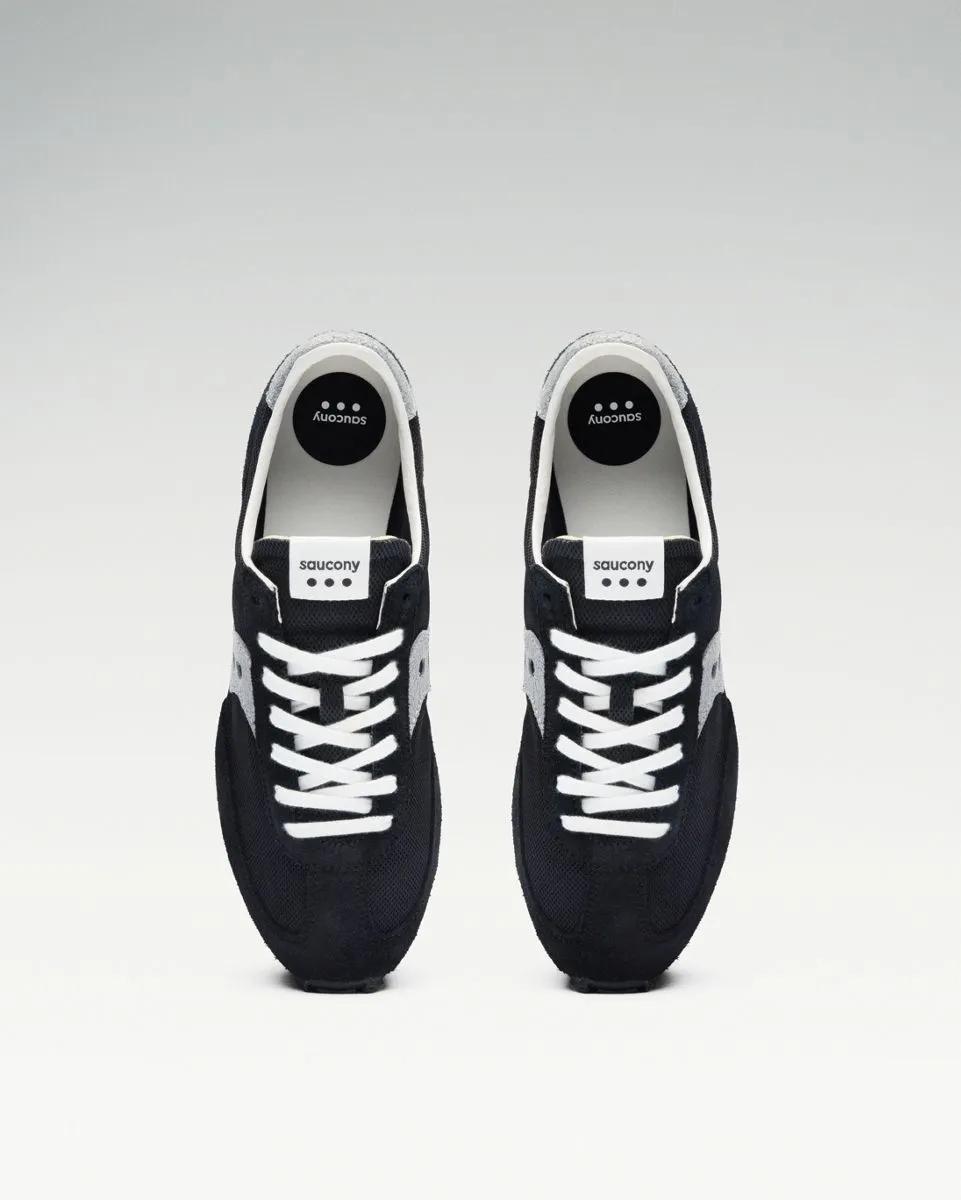 Gripper S, Black, dynamic 4