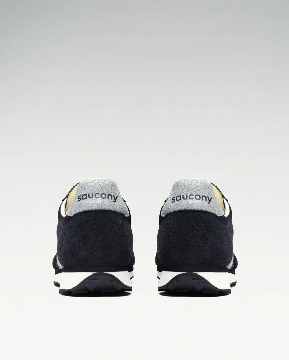 Gripper S, Black, dynamic 6