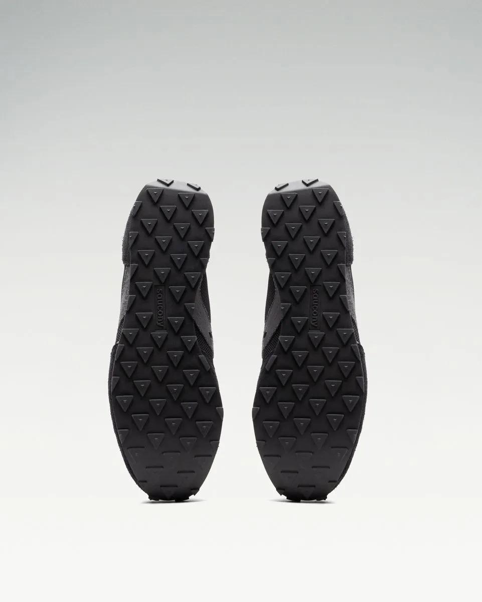 Gripper S, Black | Grey, dynamic 5