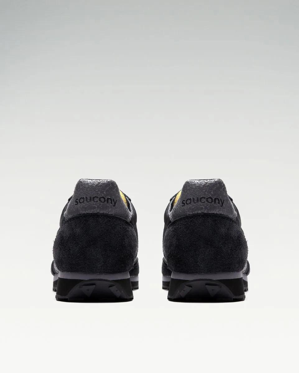 Gripper S, Black | Grey, dynamic 6