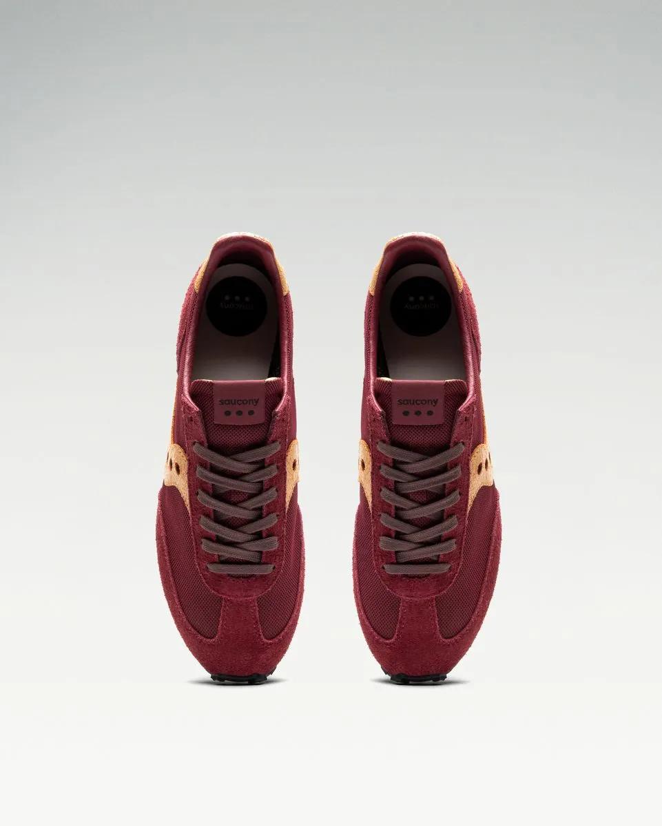 Gripper S, Currant | Coffee, dynamic 4