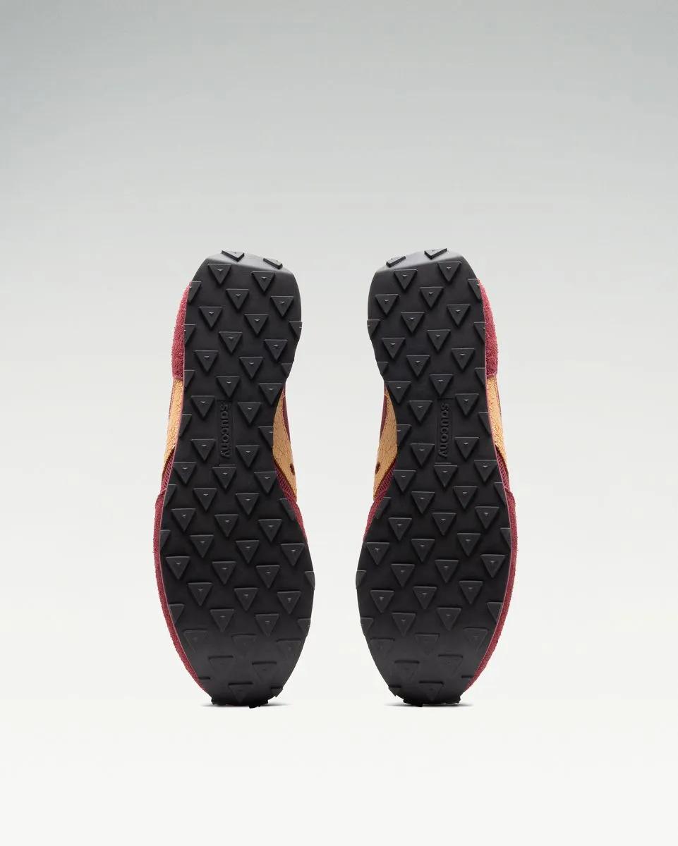 Gripper S, Currant | Coffee, dynamic 5