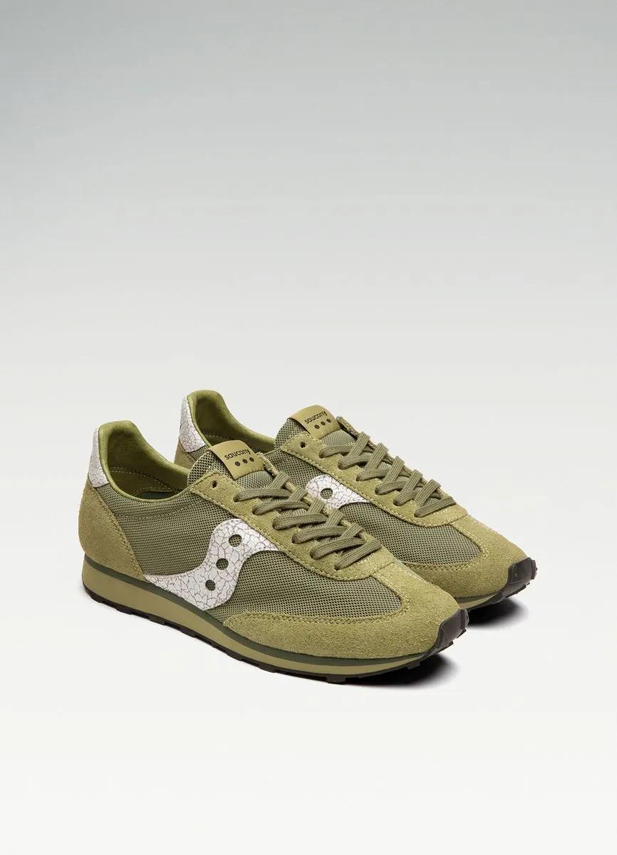 Gripper S, Cardamom | Pine, dynamic 2