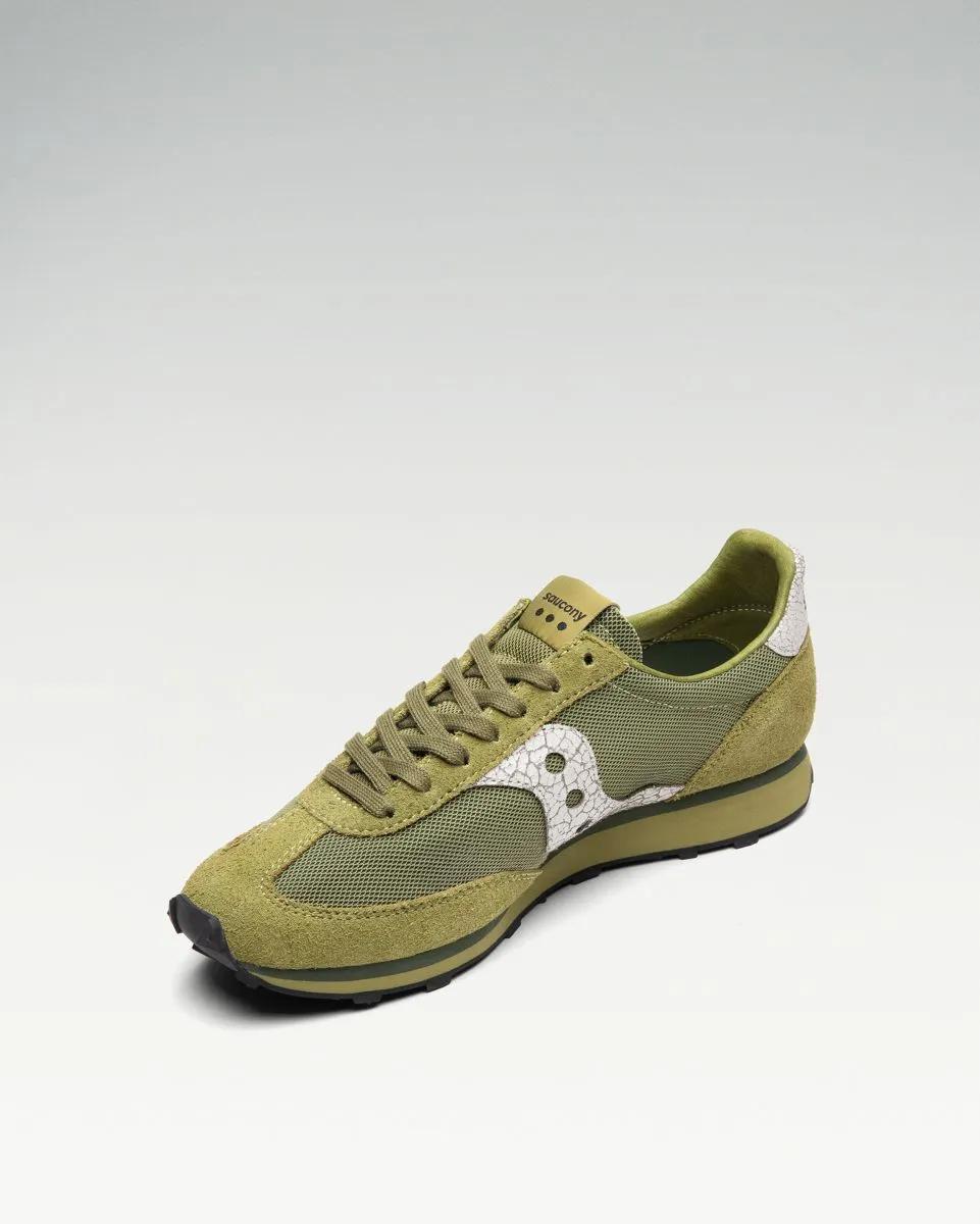 Gripper S, Cardamom | Pine, dynamic 3