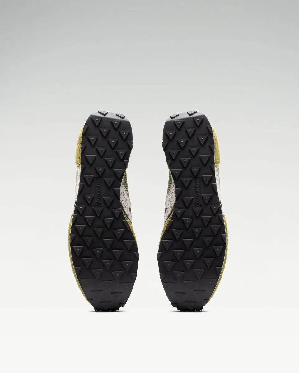 Gripper S, Cardamom | Pine, dynamic 5