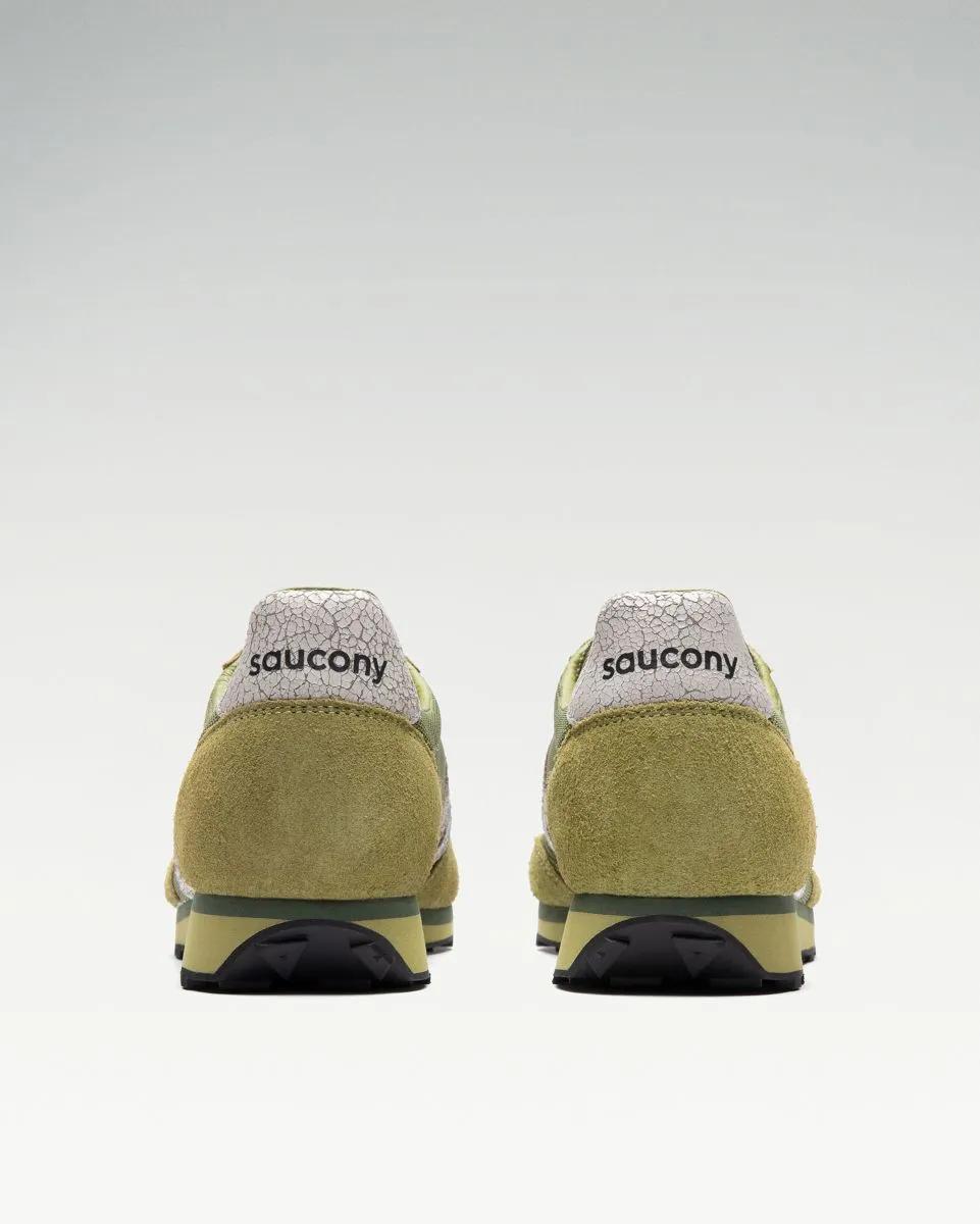 Gripper S, Cardamom | Pine, dynamic 6