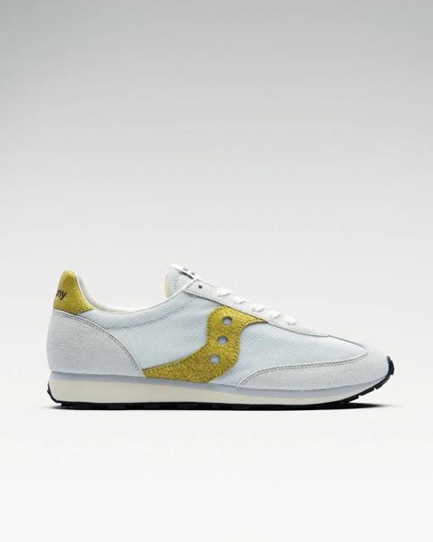 Gripper S, Silver, dynamic