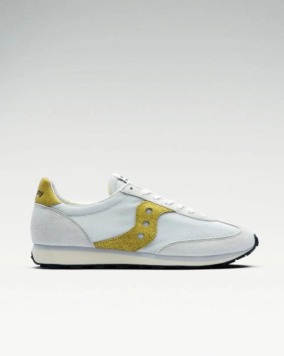 Gripper S, Silver, dynamic