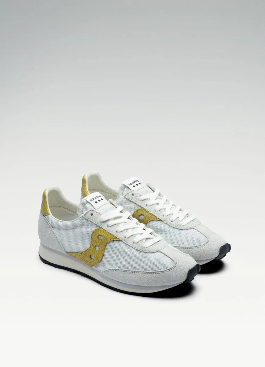 Gripper S, Silver, dynamic 2