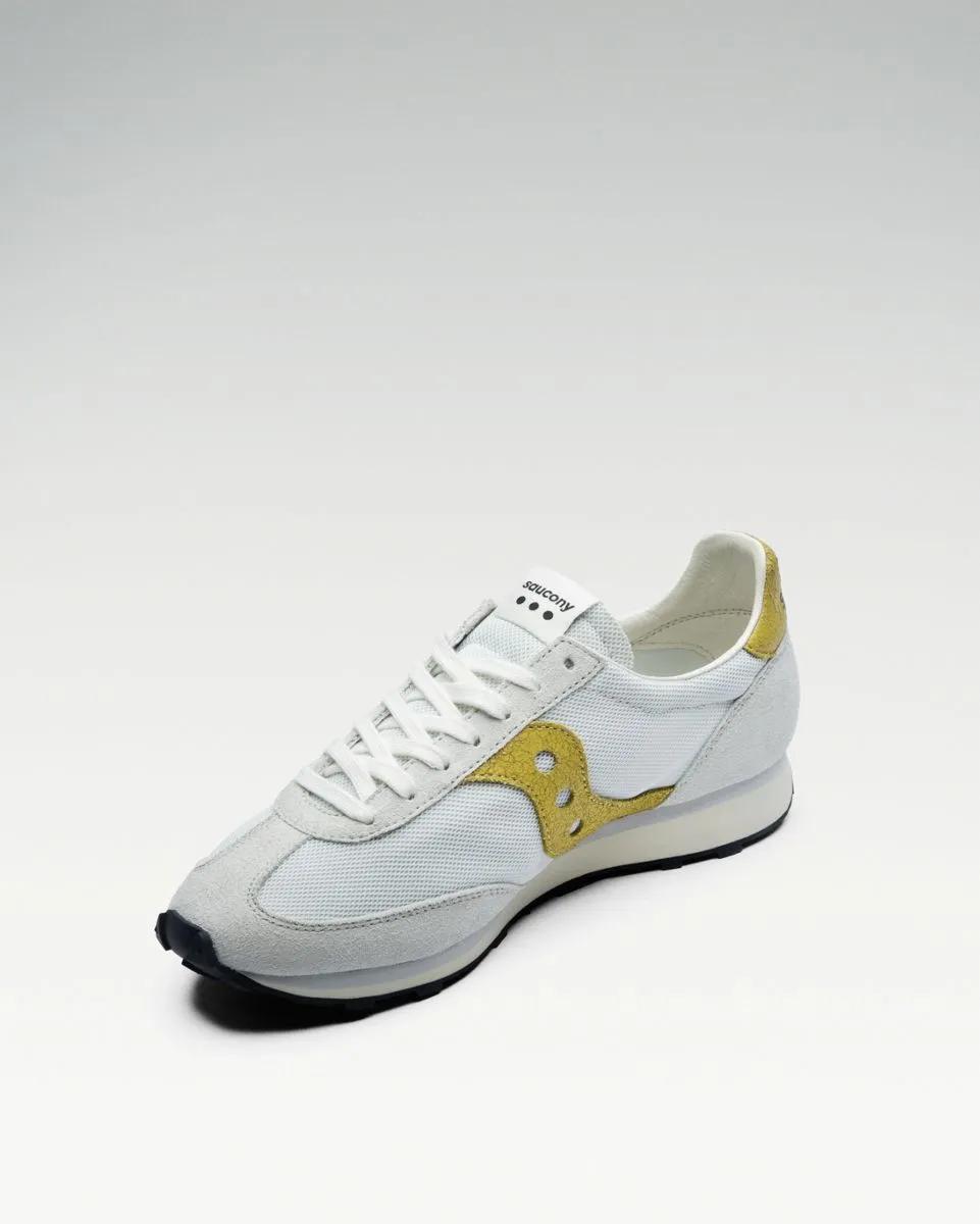 Gripper S, Silver, dynamic 3