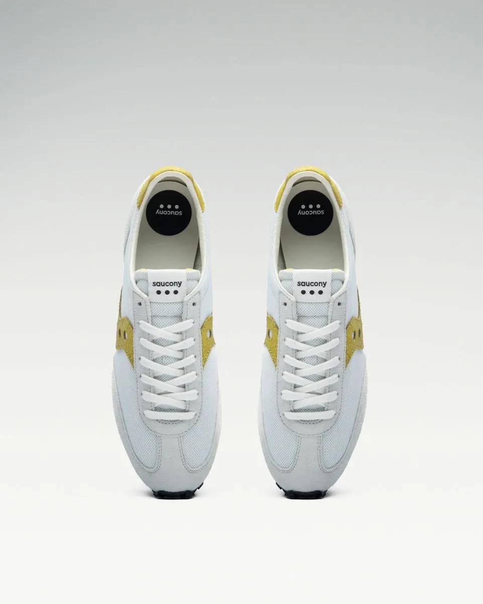 Gripper S, Silver, dynamic 4