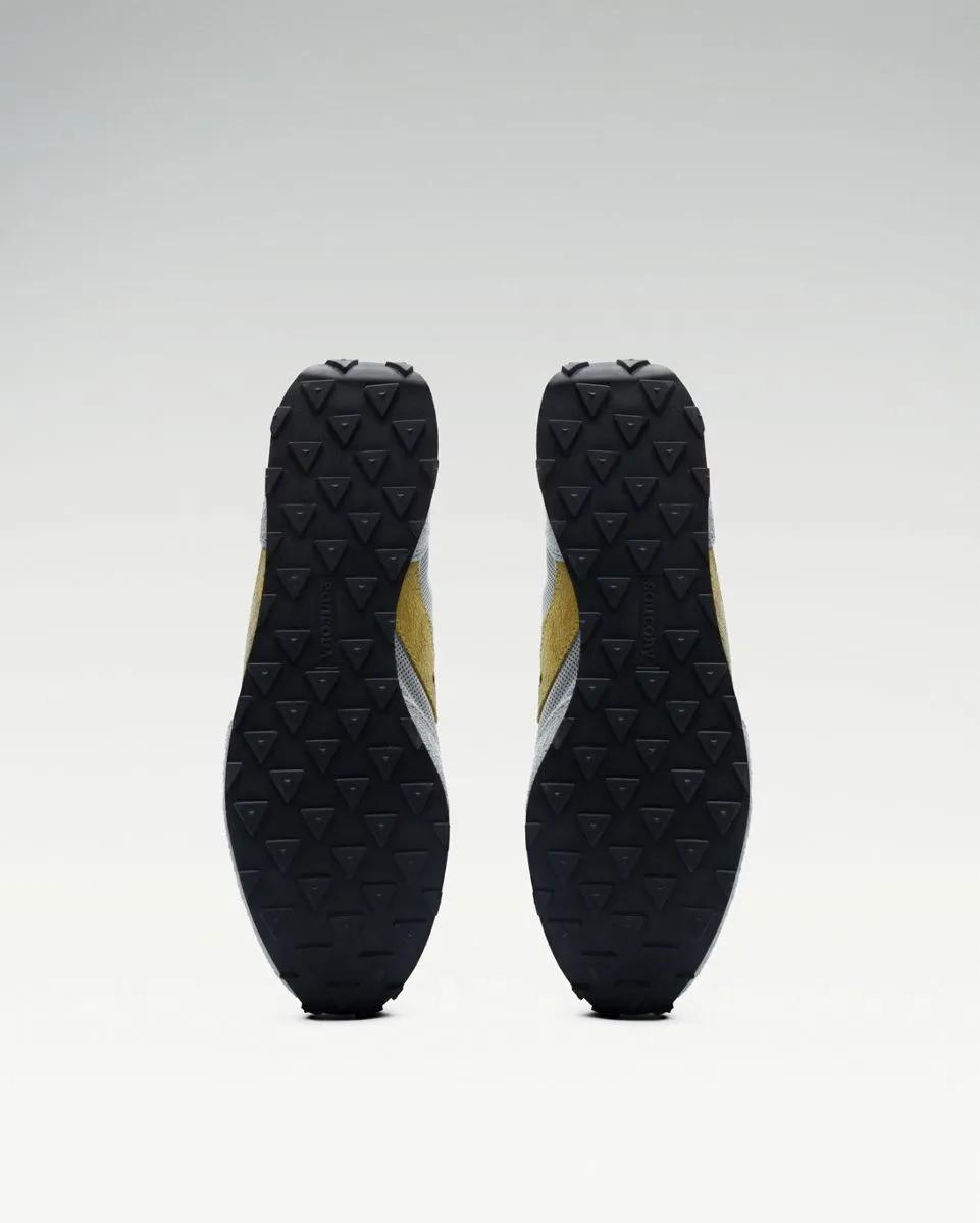 Gripper S, Silver, dynamic 5