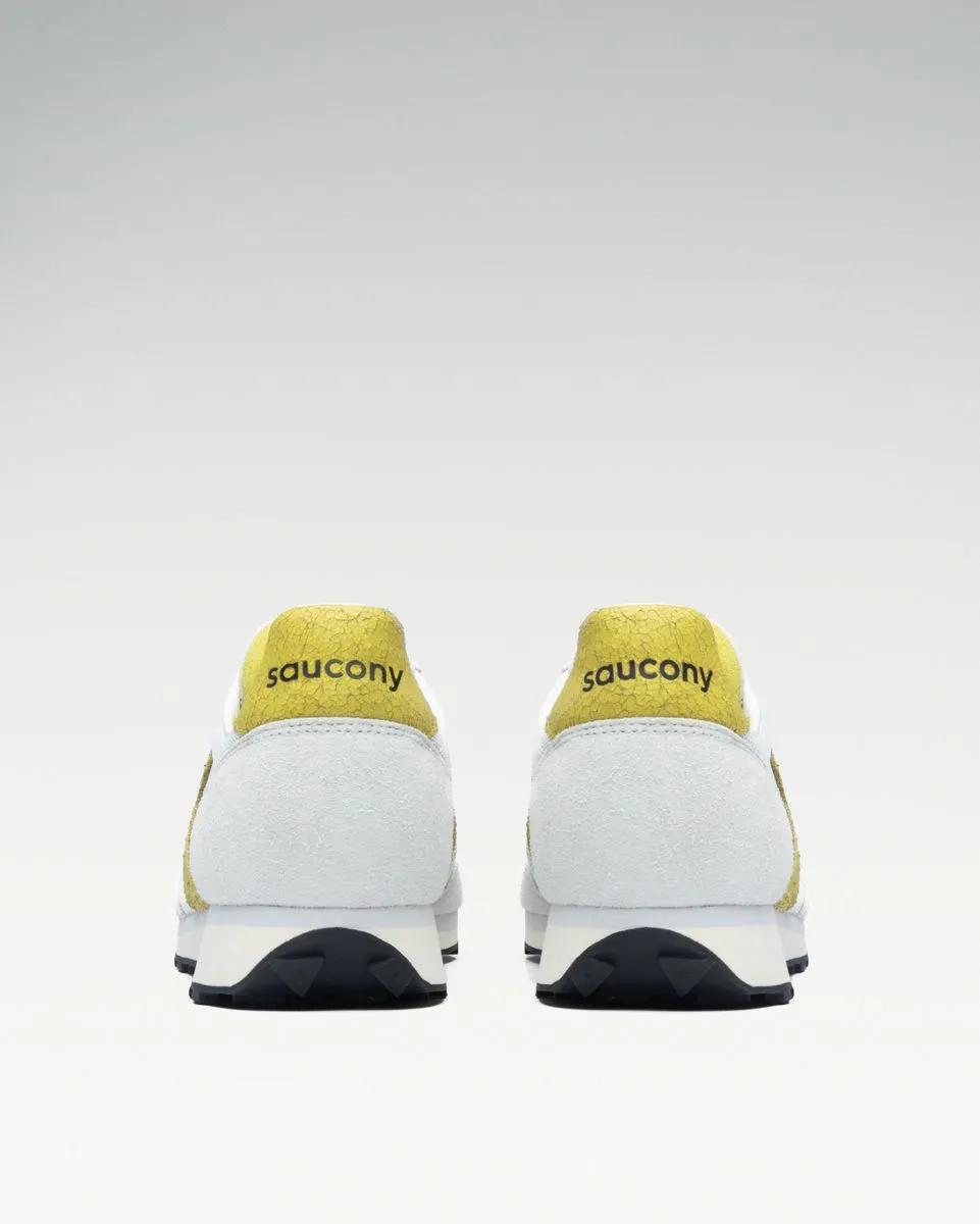 Gripper S, Silver, dynamic 6