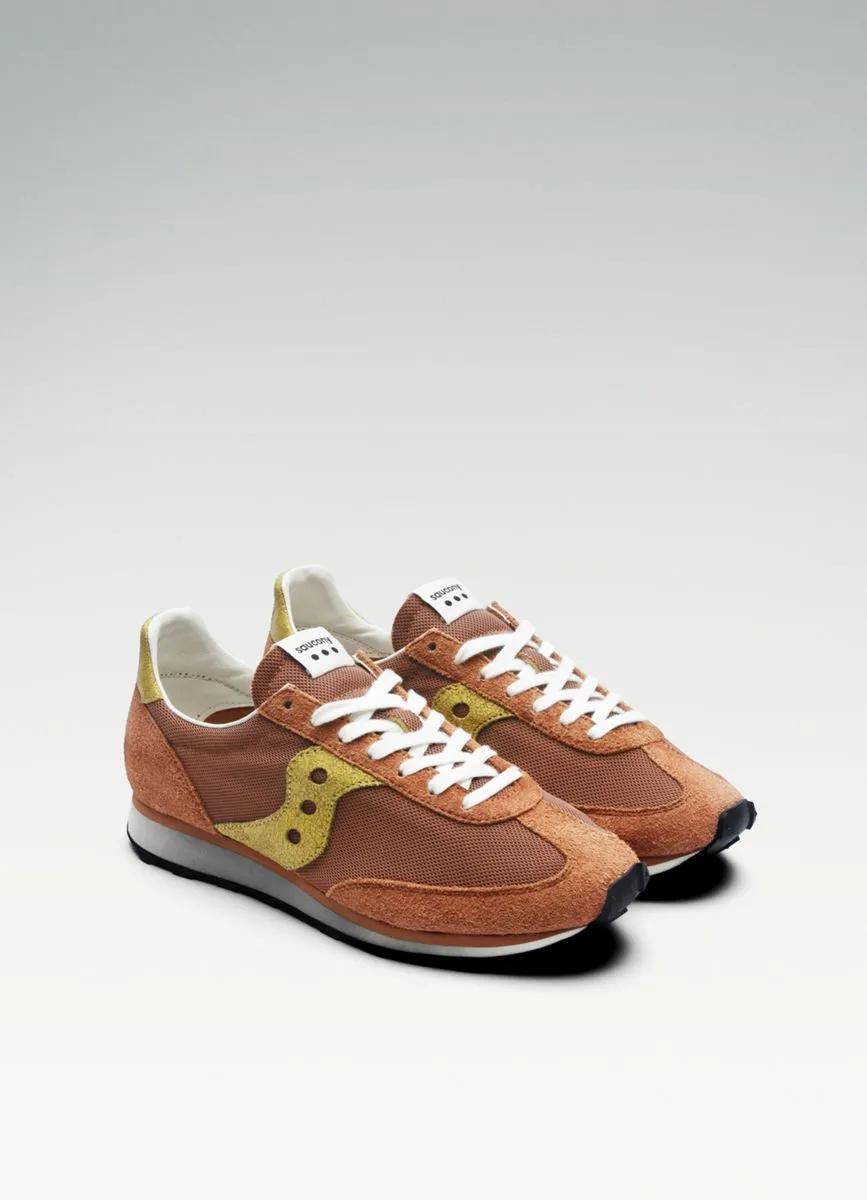 Gripper S, Adobe, dynamic 2