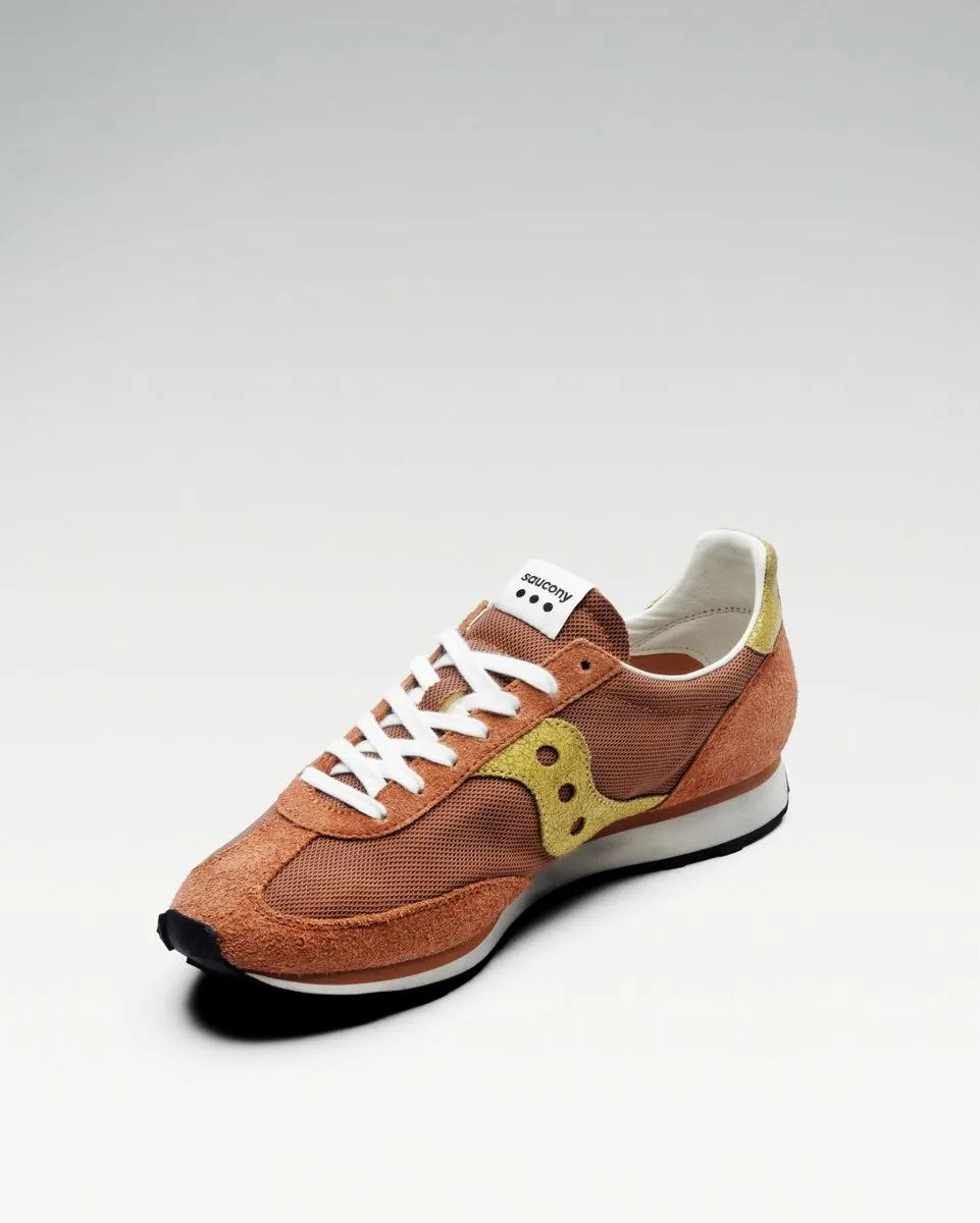 Gripper S, Adobe, dynamic 3