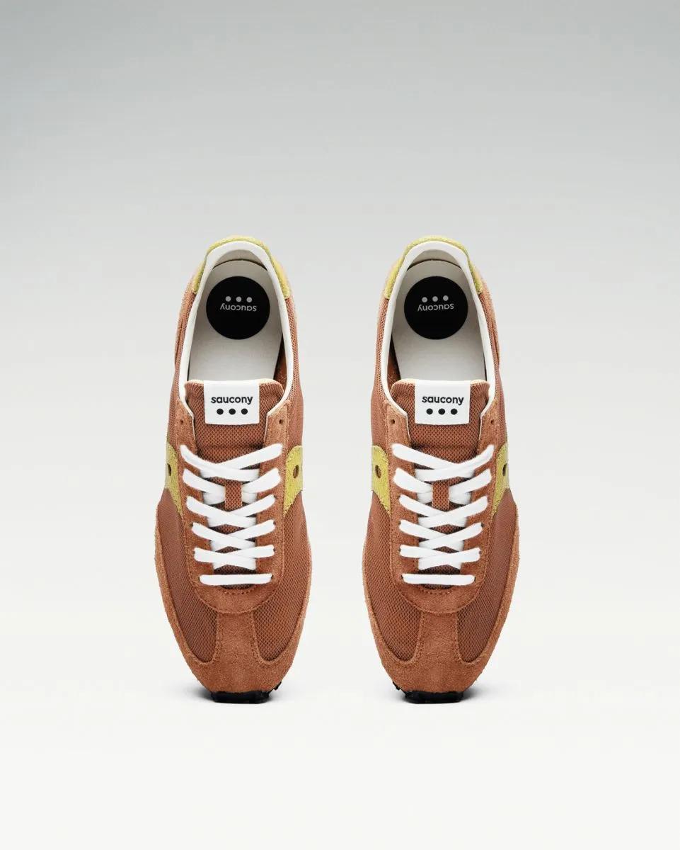 Gripper S, Adobe, dynamic 4