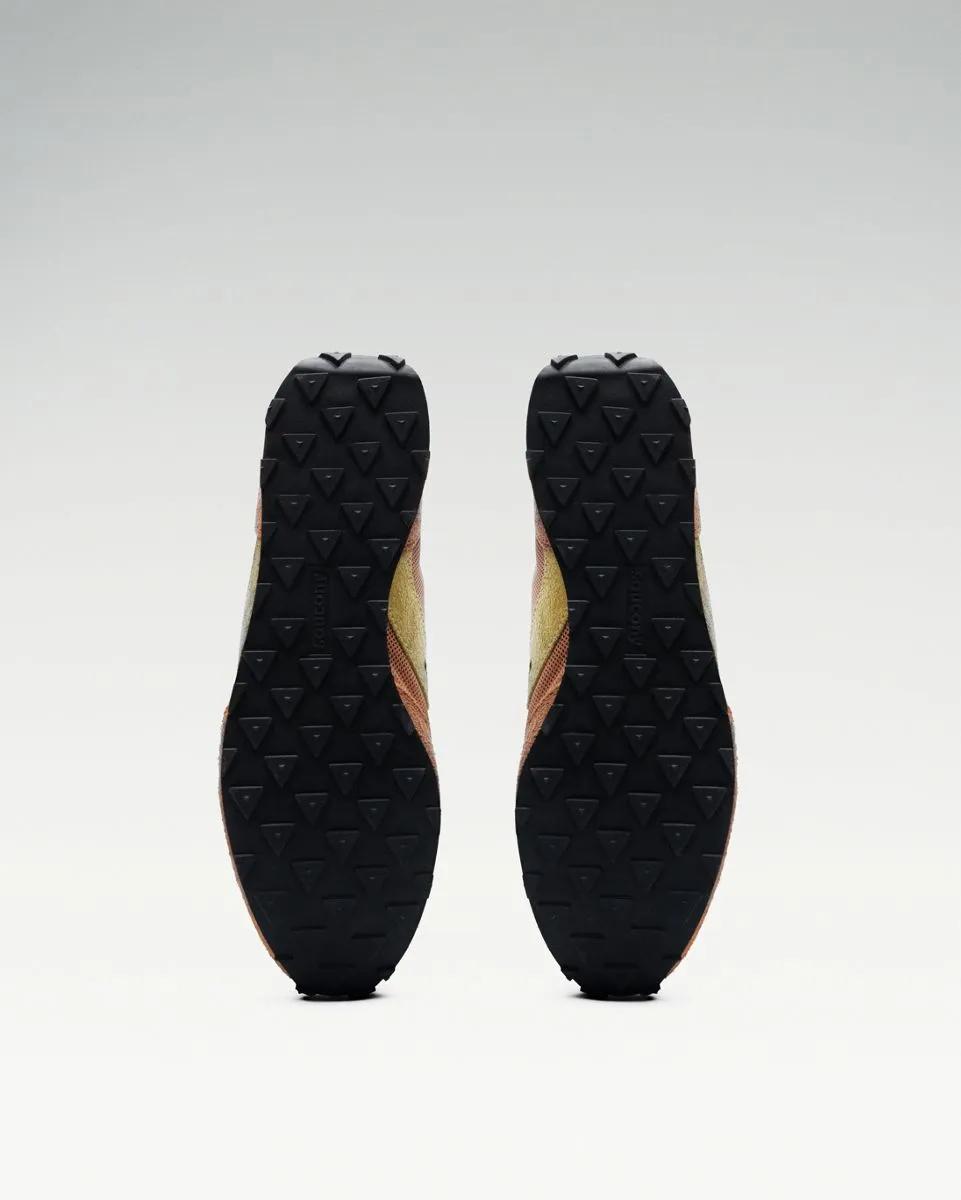 Gripper S, Adobe, dynamic 5