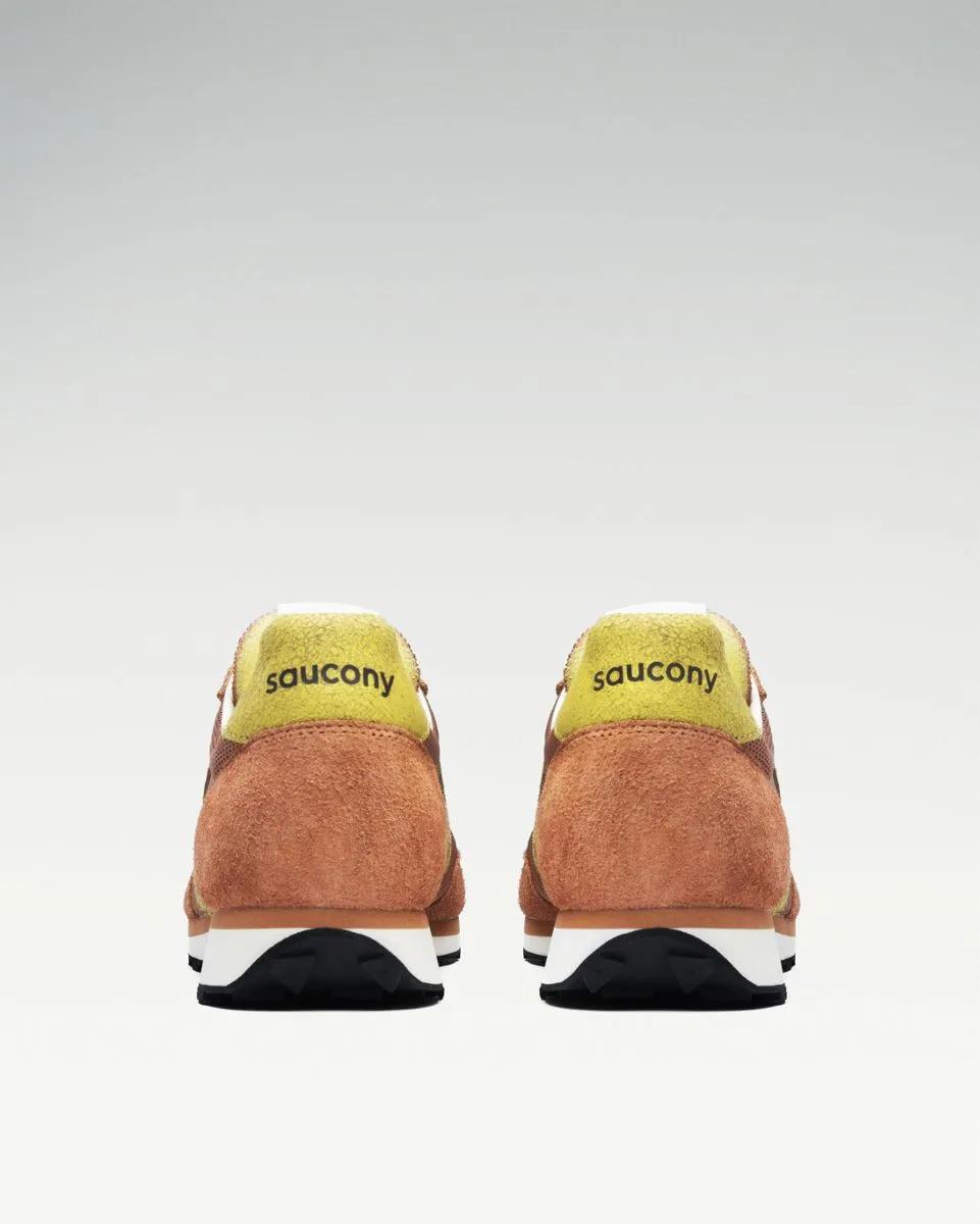 Gripper S, Adobe, dynamic 6