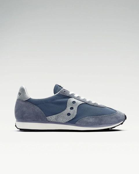 Gripper S, Flint, dynamic