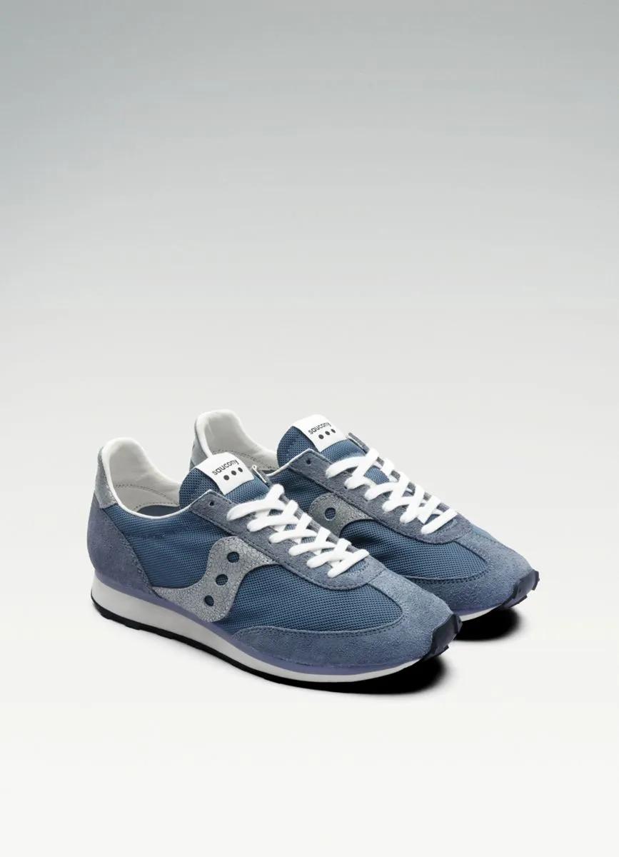 Gripper S, Flint, dynamic 2