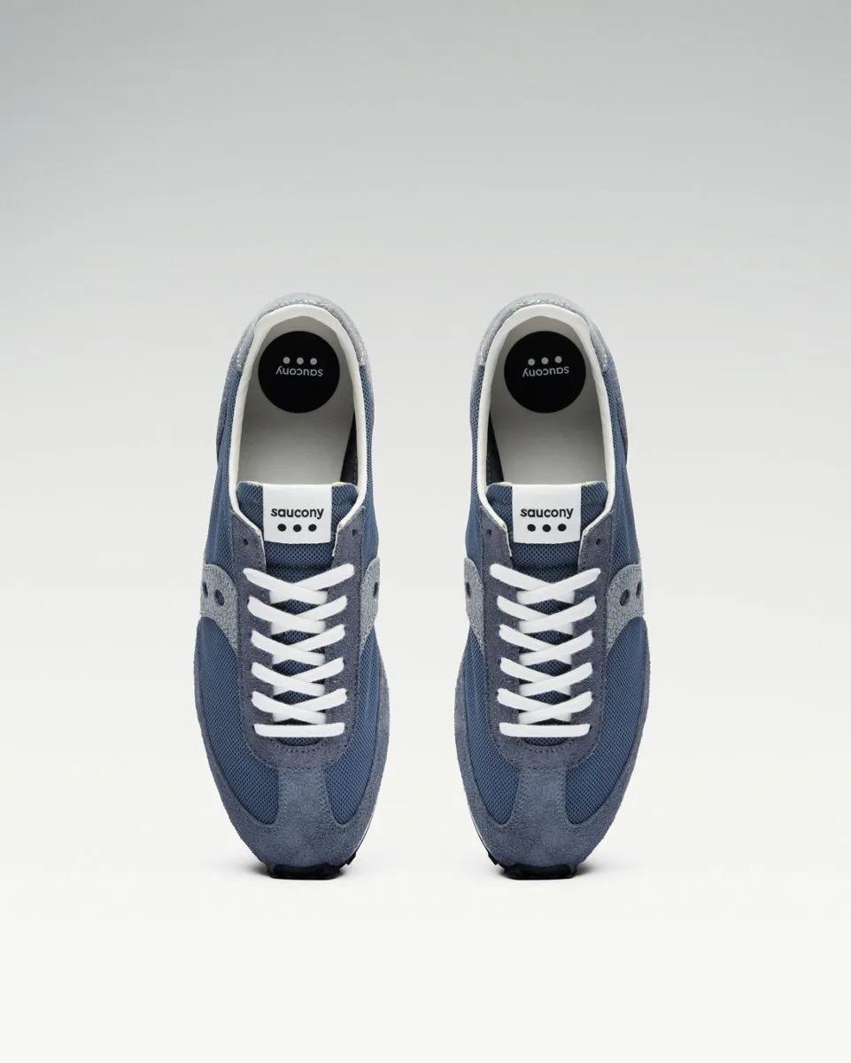 Gripper S, Flint, dynamic 4