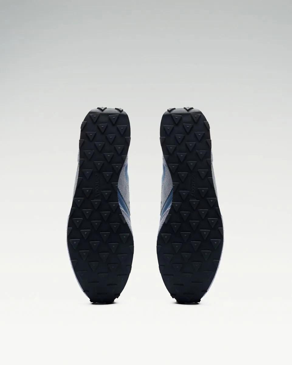 Gripper S, Flint, dynamic 5