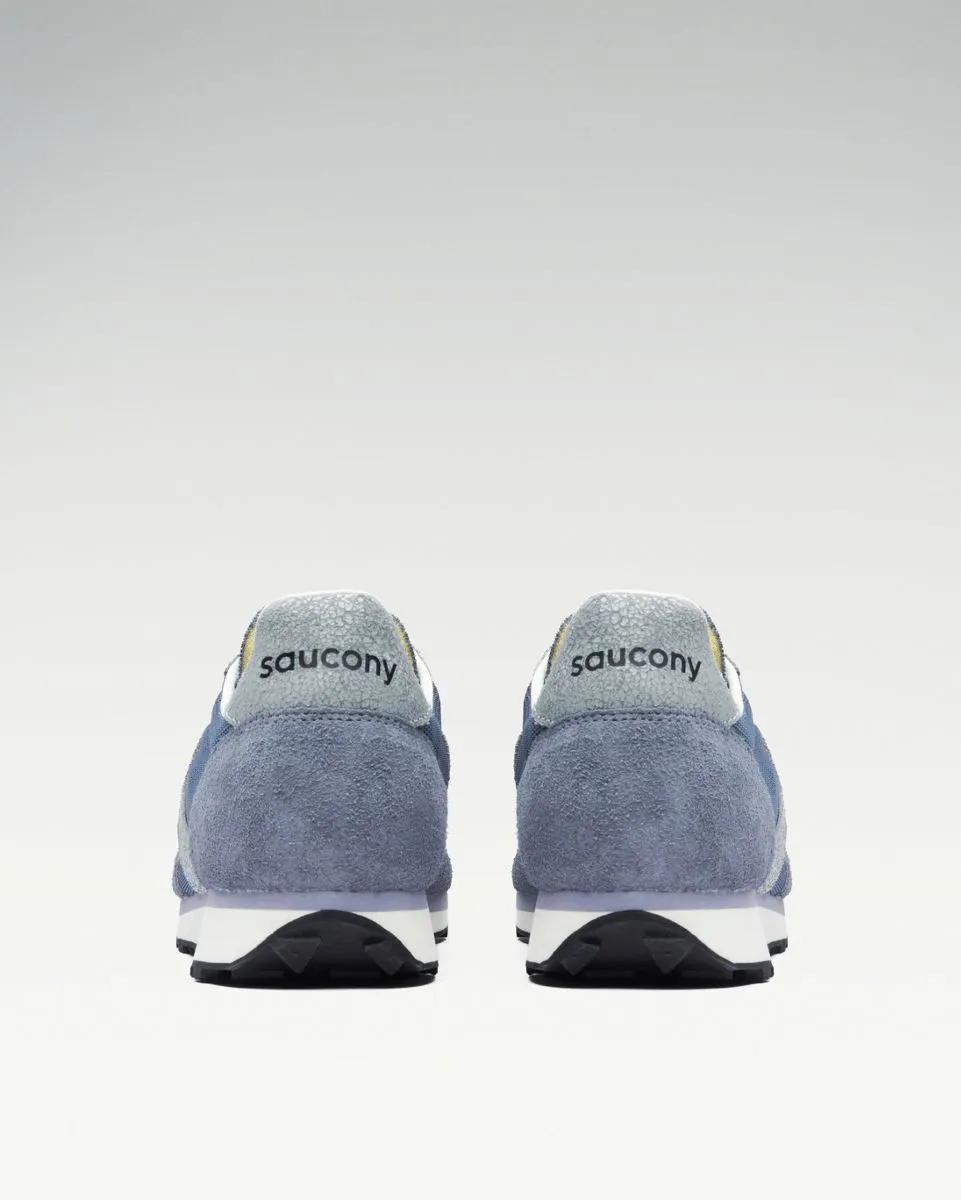 Gripper S, Flint, dynamic 6