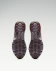 Kinvara 1 S, Mahogany | Shale, dynamic 5