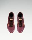 Kinvara 1 S, Mahogany | Shale, dynamic 4