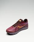 Kinvara 1 S, Mahogany | Shale, dynamic 3