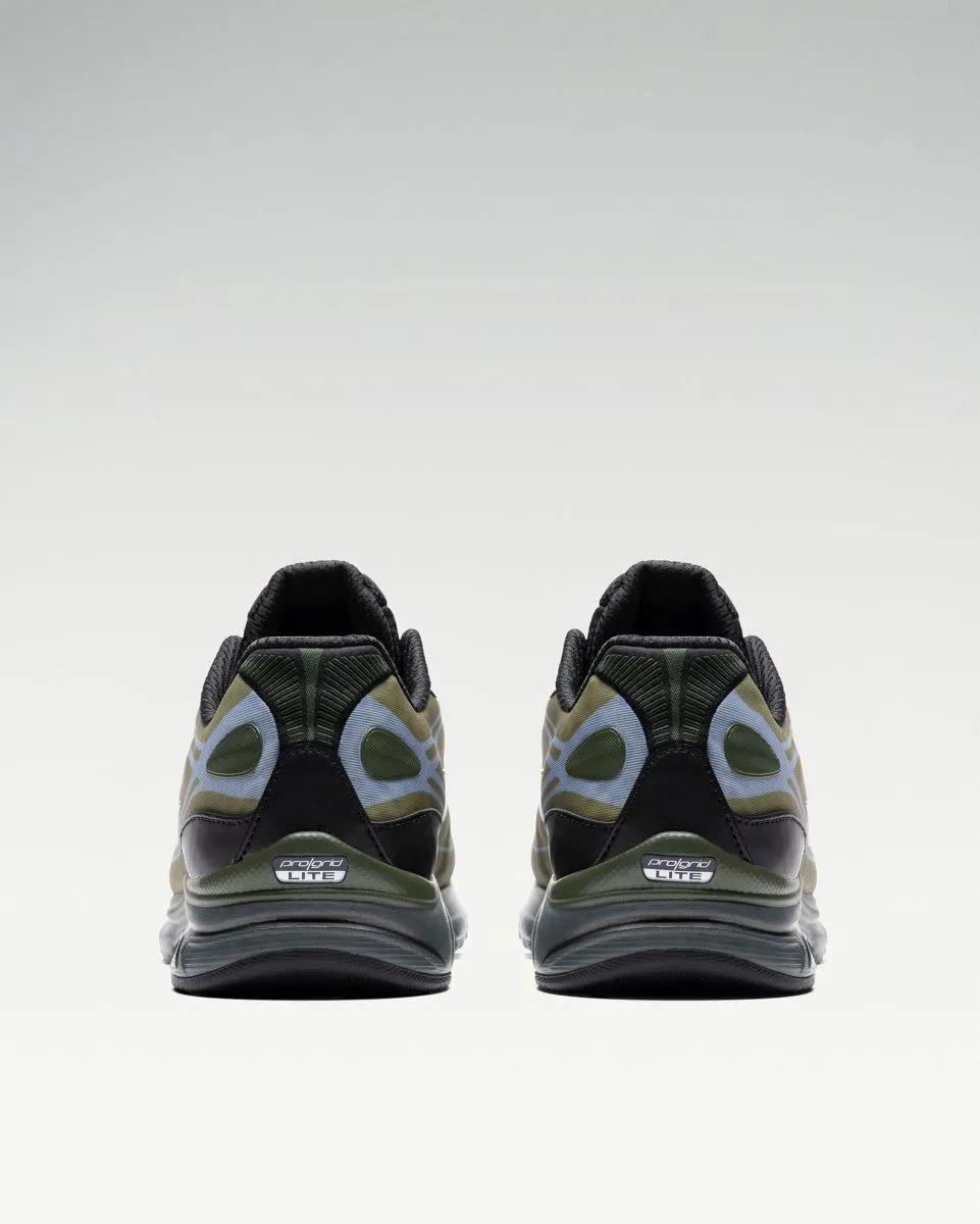 Kinvara 1 S, Cardamom | Smoke, dynamic 6