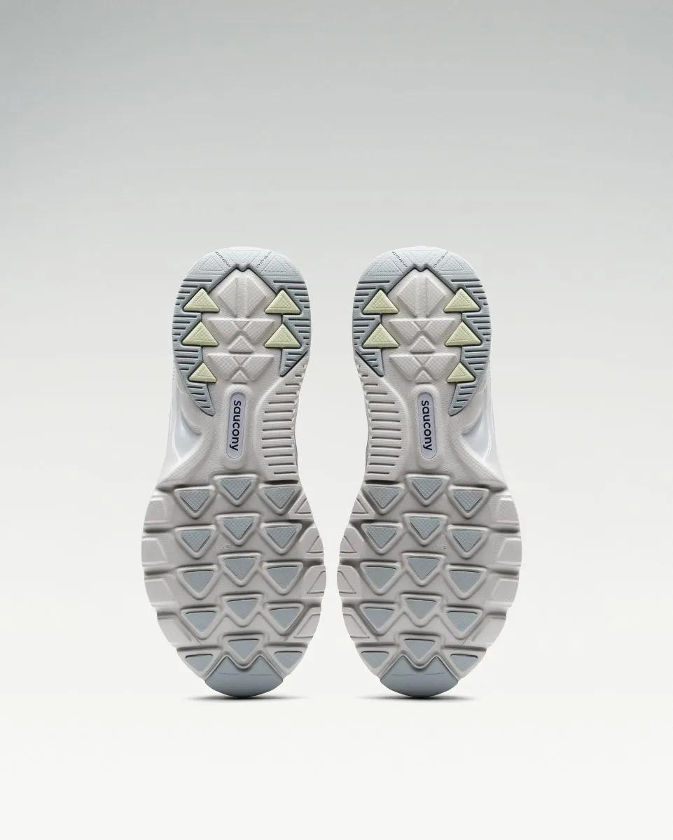 Kinvara 1 S, Dawn | Aloe, dynamic 5