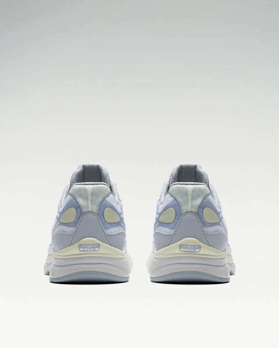 Kinvara 1 S, Dawn | Aloe, dynamic 6