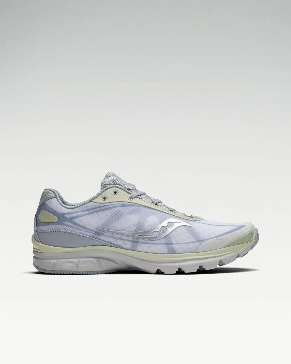 Saucony Kinvara 1