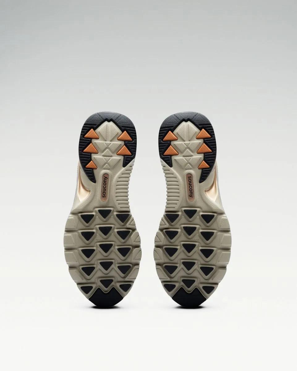 Kinvara 1 S, Adobe | Flint, dynamic 5