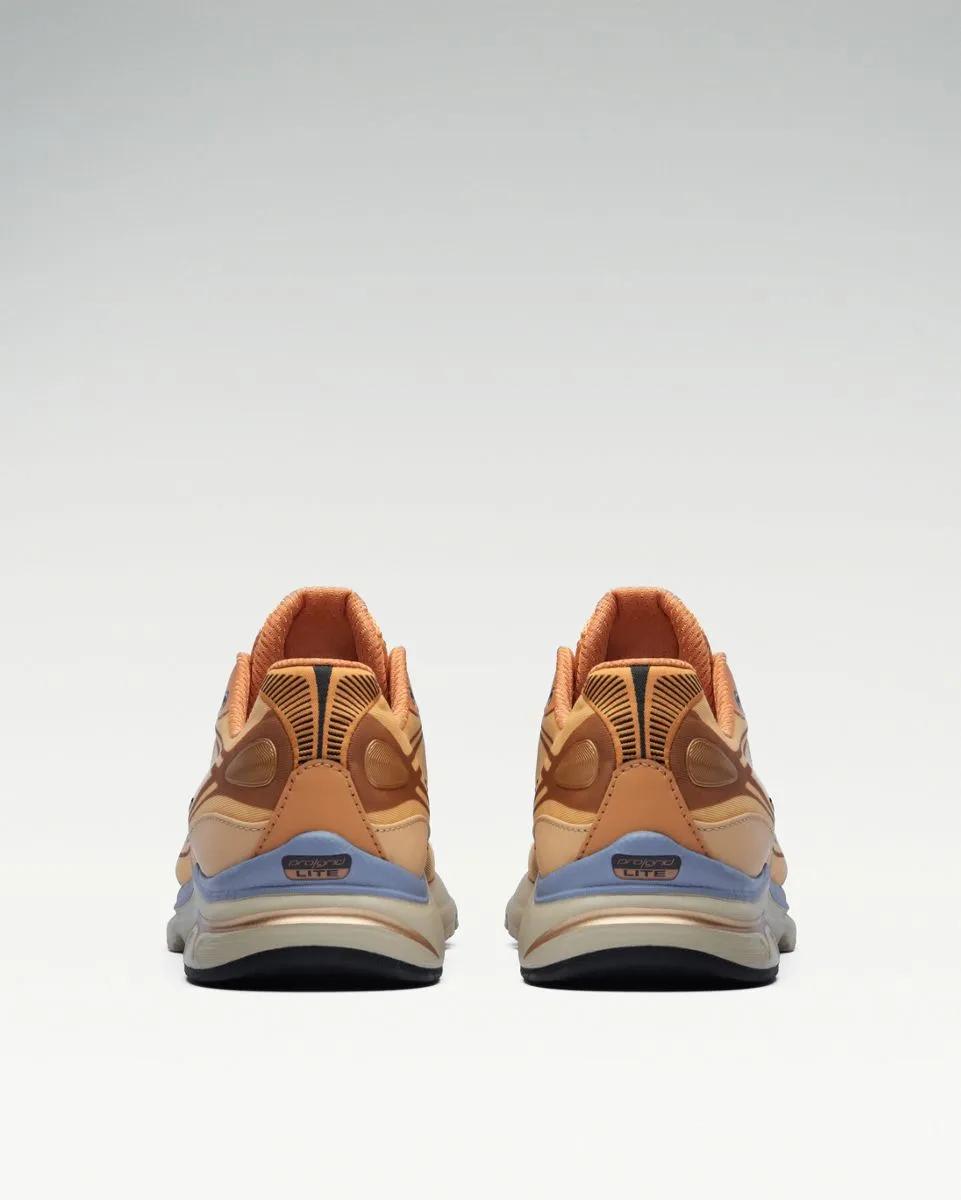 Kinvara 1 S, Adobe | Flint, dynamic 6