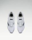 Kinvara 1 S, Silver | Moss, dynamic 5
