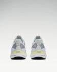 Kinvara 1 S, Silver | Moss, dynamic 4