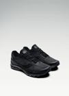 Kinvara 1 S, Black, dynamic 2