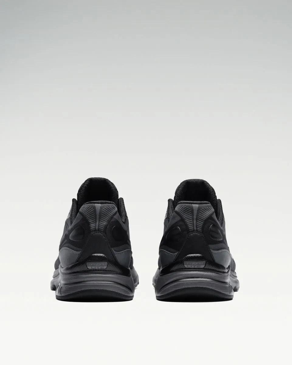 Kinvara 1 S, Black, dynamic 6