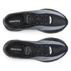Kinvara 1, Black | Blue, dynamic 5