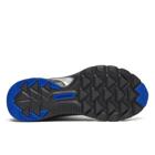 Kinvara 1, Black | Blue, dynamic 6