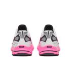 Kinvara 1, ViZiPink | White, dynamic 4