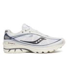 Kinvara 1, White | Off White, dynamic 1