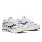 Kinvara 1, White | Off White, dynamic 2