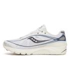 Kinvara 1, White | Off White, dynamic 3