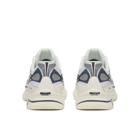 Kinvara 1, White | Off White, dynamic 4