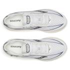 Kinvara 1, White | Off White, dynamic 5