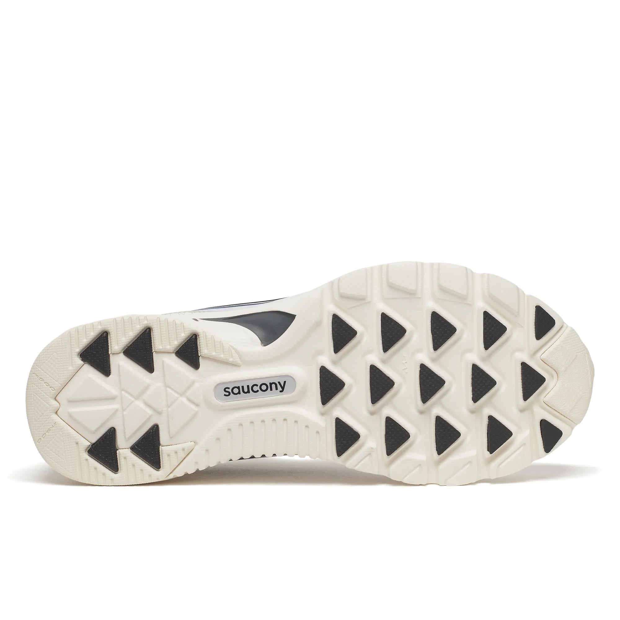 Kinvara 1, White | Off White, dynamic 6