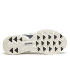 Kinvara 1, White | Off White, dynamic 6